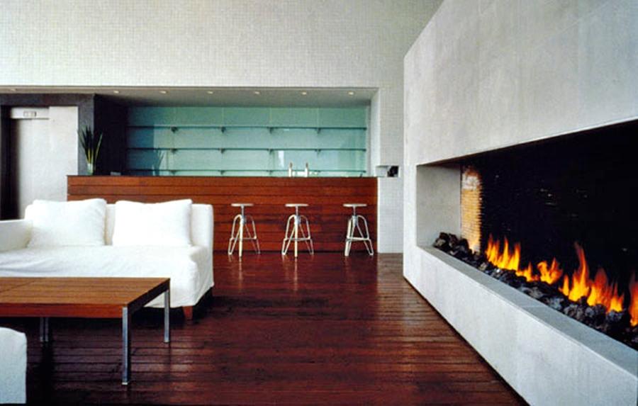 Habita, Mexico City, A Member Of Design Hotels Ngoại thất bức ảnh