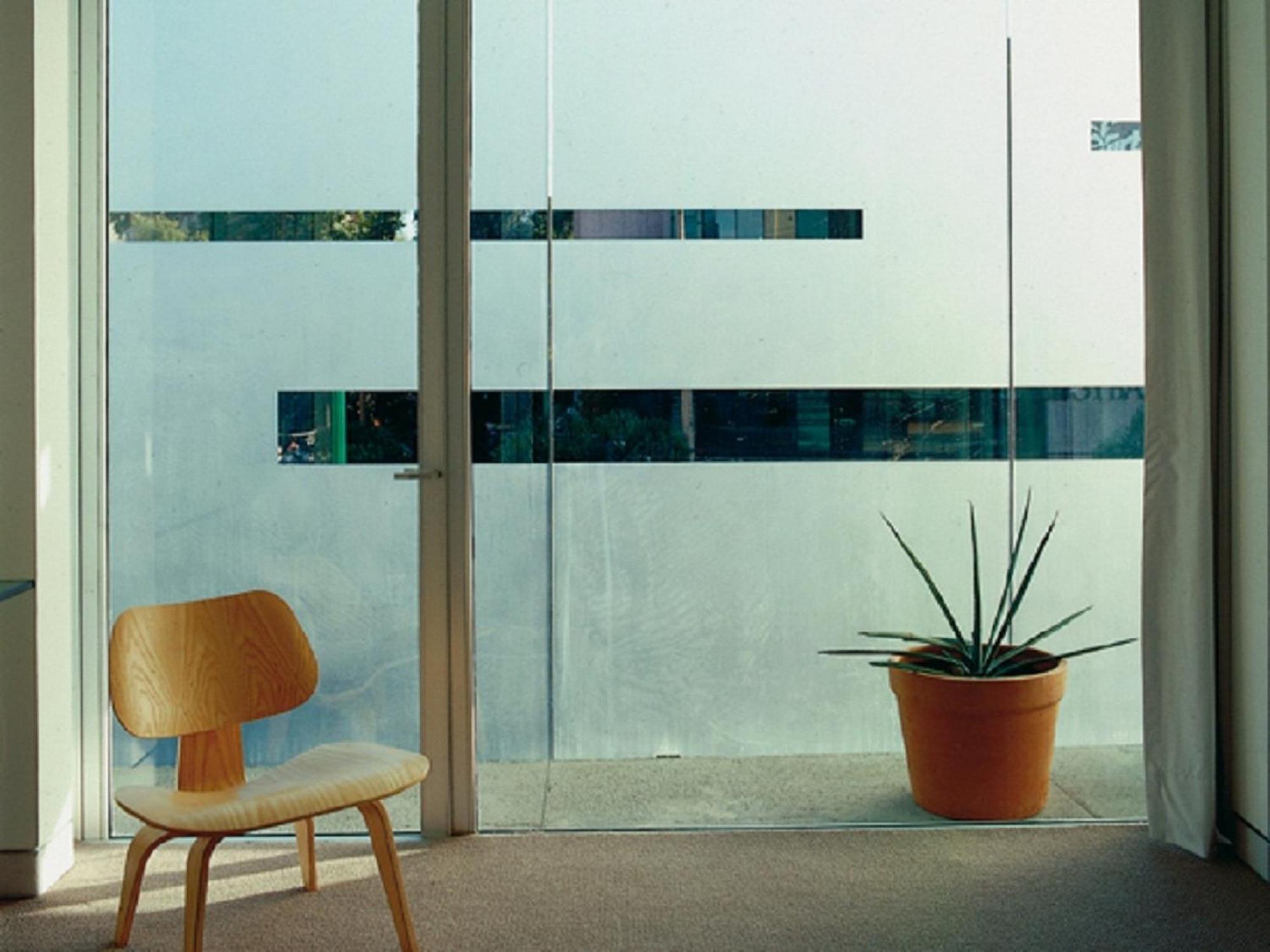 Habita, Mexico City, A Member Of Design Hotels Phòng bức ảnh